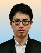 Speaker Photo